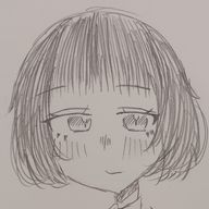いわしさんのアイコン画像
