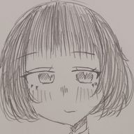 いわし_お休み中さんのアイコン画像