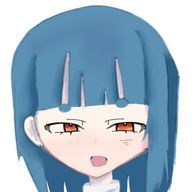 ペとね＿旧いわしさんのアイコン画像
