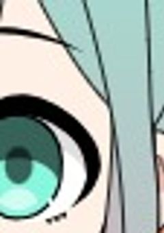天才と言われた君は今日もまた無理をする。