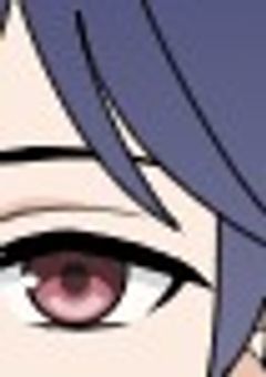 ぼくたちがあゆむみらいへ