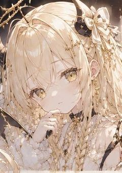 💫🍋さんの日記。