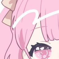 緋菜乃さんです！！　〜🦍🍓🍀〜　活動休止中。さんのアイコン画像