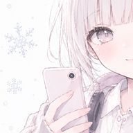 ゆうちゃ＠のネッ友！　〜ペアネ中〜さんのアイコン画像
