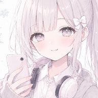 hina💫🍓さんのアイコン画像
