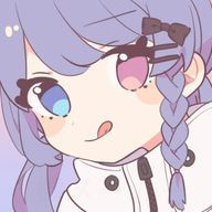 hina💫🍇さんのアイコン画像