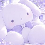 hina💫🍇【活動終了、活動無期限停止、（？？？？？）】さんのアイコン画像