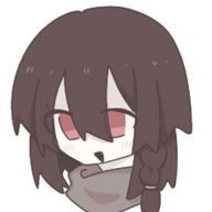 アルさんのアイコン画像