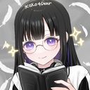 新宮綾（ﾆｲﾐﾔｱﾔ）
