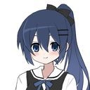 (なまえ)