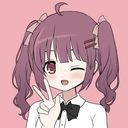夜桜萌音