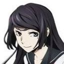 谷崎ナオミ