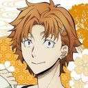 谷崎潤一郎