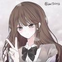 (なまえ)