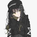 Aya