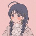 (なまえ:下の名前)
