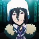 フョードル・ドストエフスキー