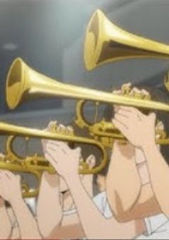 ファンクラブ😇