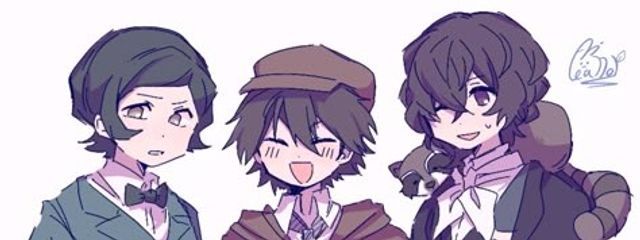 🍃 葉 ノ 宮 ．　#気まぐれ更新🙏テスト期間さんの壁紙画像