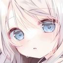 くるみん