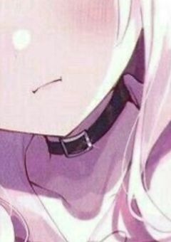 ใsxxnใ ็ด
็ผ ใฎ ใดใกใณใใคใข ้ ๆ ใ ้ใใใ ใใใง .