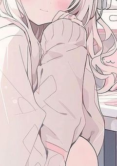 ใsxxnใ ไฟบใ ใฎ ๅฏๆใ ๆ็ซ ใฏ ไบบ้ ใซใ ใชใใใใใ .