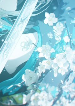 # ้ฑๆป ใฎ ๅญซๅจ ใๅ
ญๅฅใฎ้ฌผ ใจ ๆฑ ใซ ่ถ
ๆบบๆ ใใใฆ ใใ ใใใง .