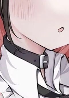 【sxxn】〝ワンナイト〟した相手は冷酷無慈悲な王子様。