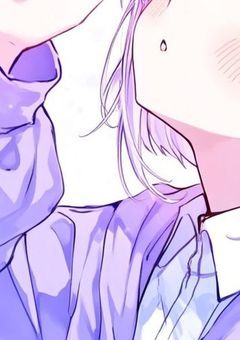 ใsxxnใไฟบ ใฎ ใไปฎใๅฝผๅฅณ ใ ็ก่ช่ฆ ใญใฉใผ ใ ใฃใ ไปถ ใซ ใคใใฆ ใ