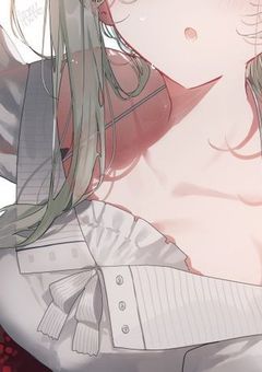 ใsxxnใๅฉ็ด็ ดๆฃใใใใ6ไบบใฎ่ญท่กใซๆฑๅฉใใใพใใ.