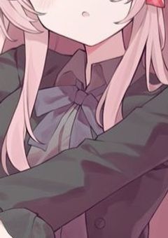 sxxn๏ฟคๆใจใฏๅไธใงใโฆไปไธใงใใๆฐธ้ ใซ ่งฃใใชใ ้ใ