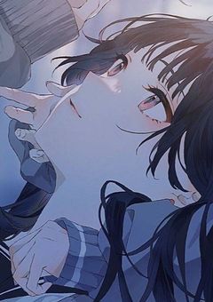 ♩..ιllιlι. 𝐤 . 𝐂 . 𝐭𝐚𝐥𝐤 𝐫𝐨𝐨𝐦 ❦