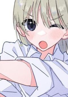 　久しいね ♩