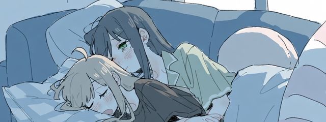 ใ๐ฟ๐ปuโ ๐น ใใใฎๅฃ็ด็ปๅ