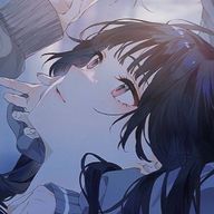 𝐂𝐮𝐥𝐮𝐦𝐢さんのアイコン画像