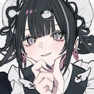 𝐂𝐮𝐥𝐮𝐦𝐢@flsさんのアイコン画像