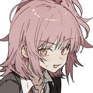 ใ๐ฟ๐ปuโ ๐น ใใใฎใขใคใณใณ็ปๅ