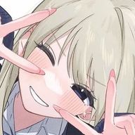LIVE楽しんできます‼️さんのアイコン画像