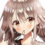 暫く別垢で生きます😭😭😭さんのアイコン画像