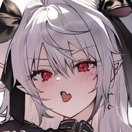 　極稀生息地さんのアイコン画像
