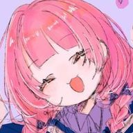 　るるるさんのアイコン画像