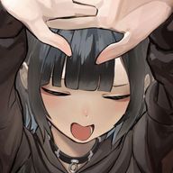 𝐂𝐮𝐥♡𝐦𝐢さんのアイコン画像