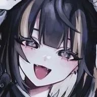 　　胡桃さんのアイコン画像