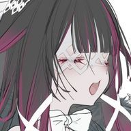 胡桃さんのアイコン画像