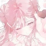 姫虐さんのアイコン画像