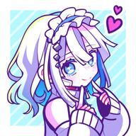 yukiさんのアイコン画像