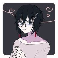 yummy🍴さんのアイコン画像