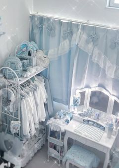 　ダ イ エ ッ ト 計 画 