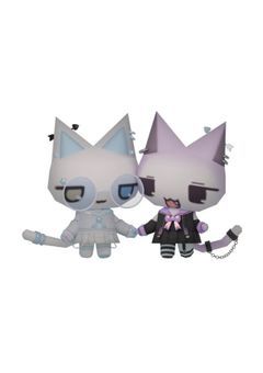 𝙩𝙖𝙜 🏷‪‪‪‪‬⸒⸒