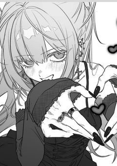  いらすとるーむ